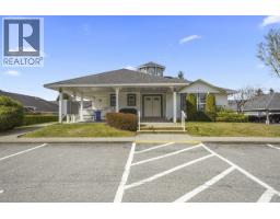 26 20554 118 Avenue, Maple Ridge, BC V2X0S3 Photo 29