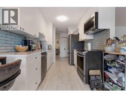 26 20554 118 Avenue, Maple Ridge, BC V2X0S3 Photo 6
