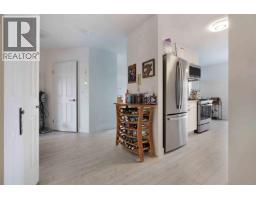 26 20554 118 Avenue, Maple Ridge, BC V2X0S3 Photo 7