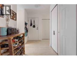 26 20554 118 Avenue, Maple Ridge, BC V2X0S3 Photo 8