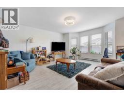 26 20554 118 Avenue, Maple Ridge, BC V2X0S3 Photo 9
