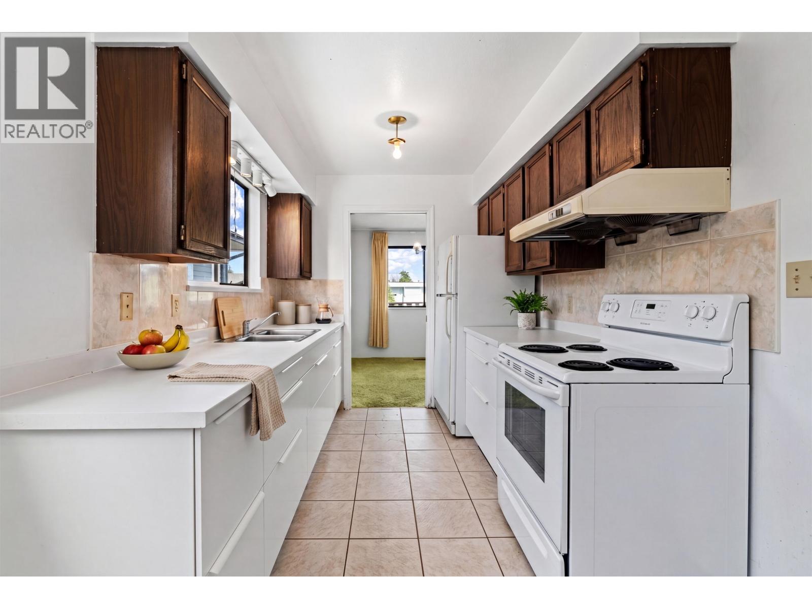 6651 GOLDSMITH Drive, Richmond