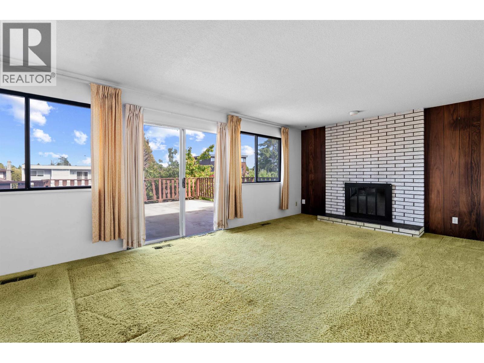 6651 GOLDSMITH Drive, Richmond