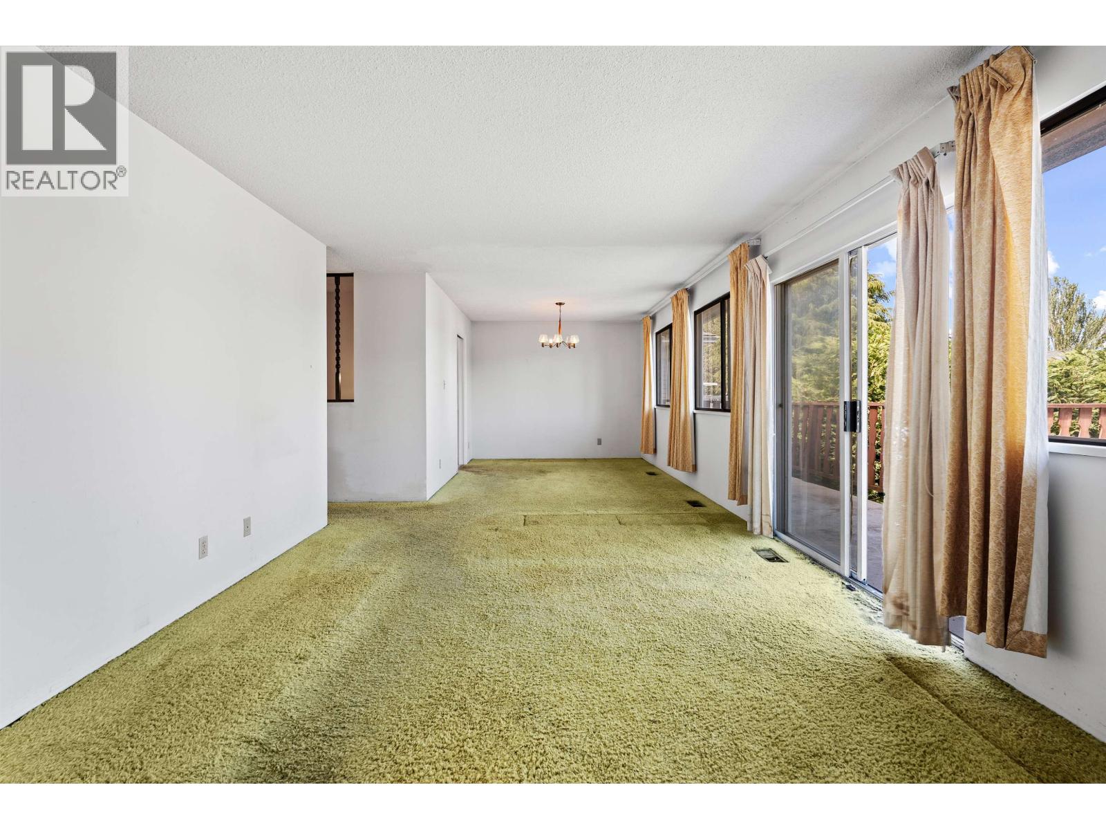 6651 GOLDSMITH Drive, Richmond
