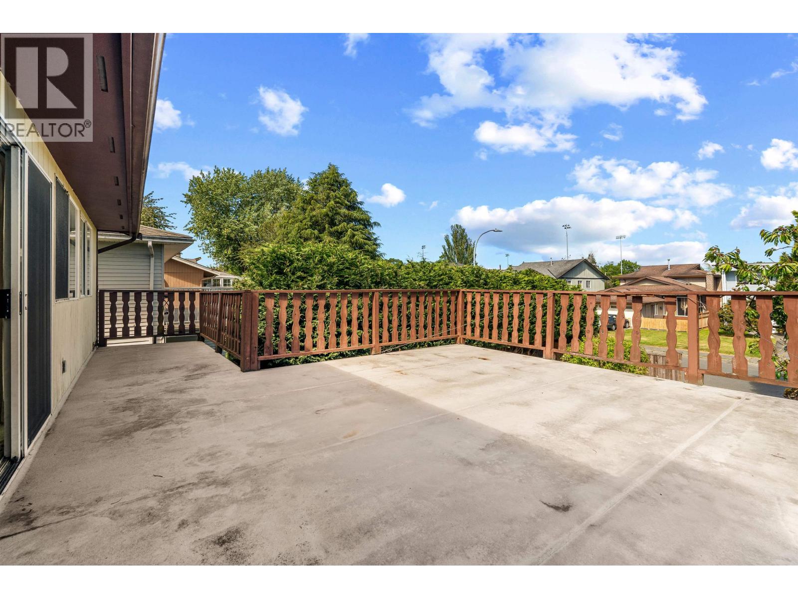 6651 GOLDSMITH Drive, Richmond