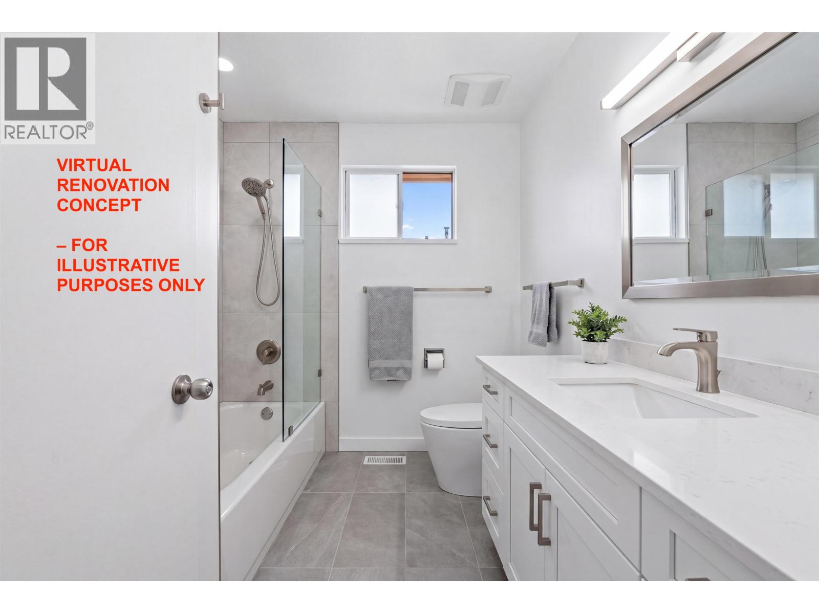 6651 GOLDSMITH Drive, Richmond