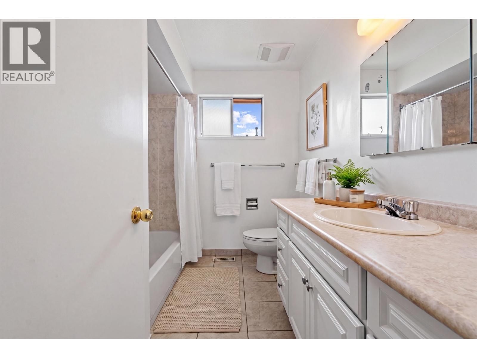 6651 GOLDSMITH Drive, Richmond
