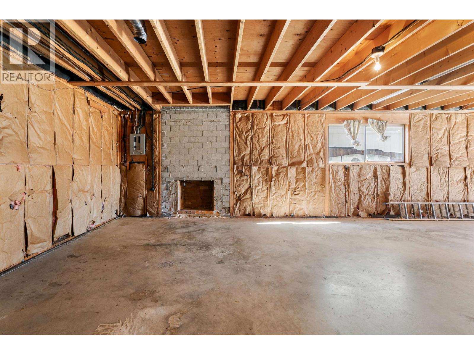 6651 GOLDSMITH Drive, Richmond