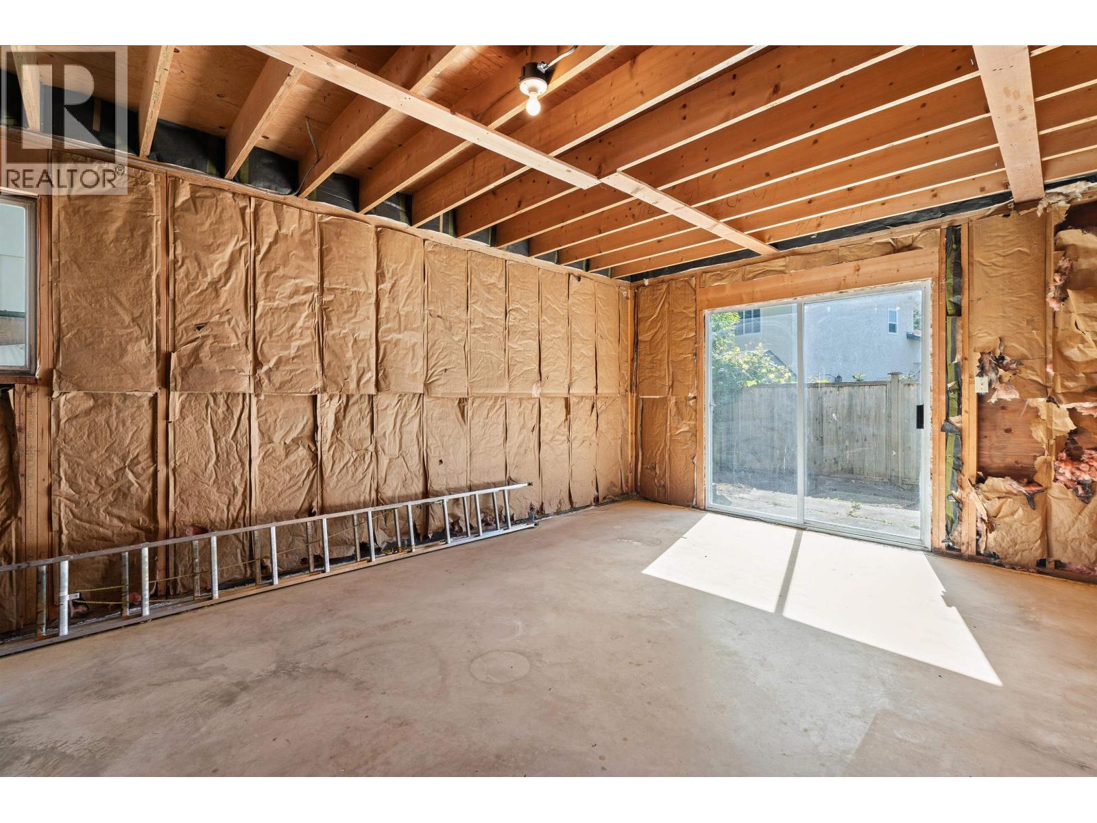 6651 GOLDSMITH Drive, Richmond