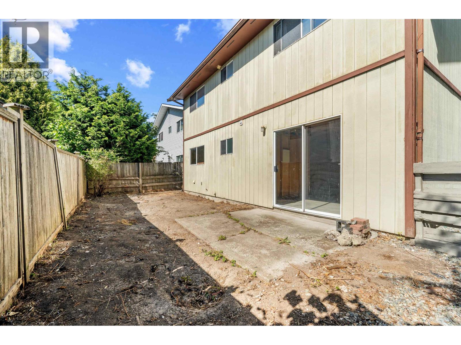 6651 GOLDSMITH Drive, Richmond