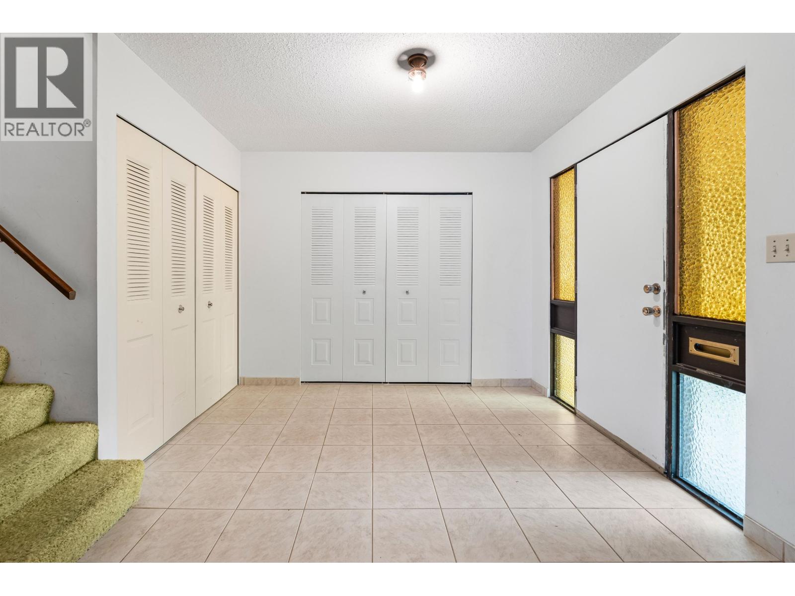 6651 GOLDSMITH Drive, Richmond