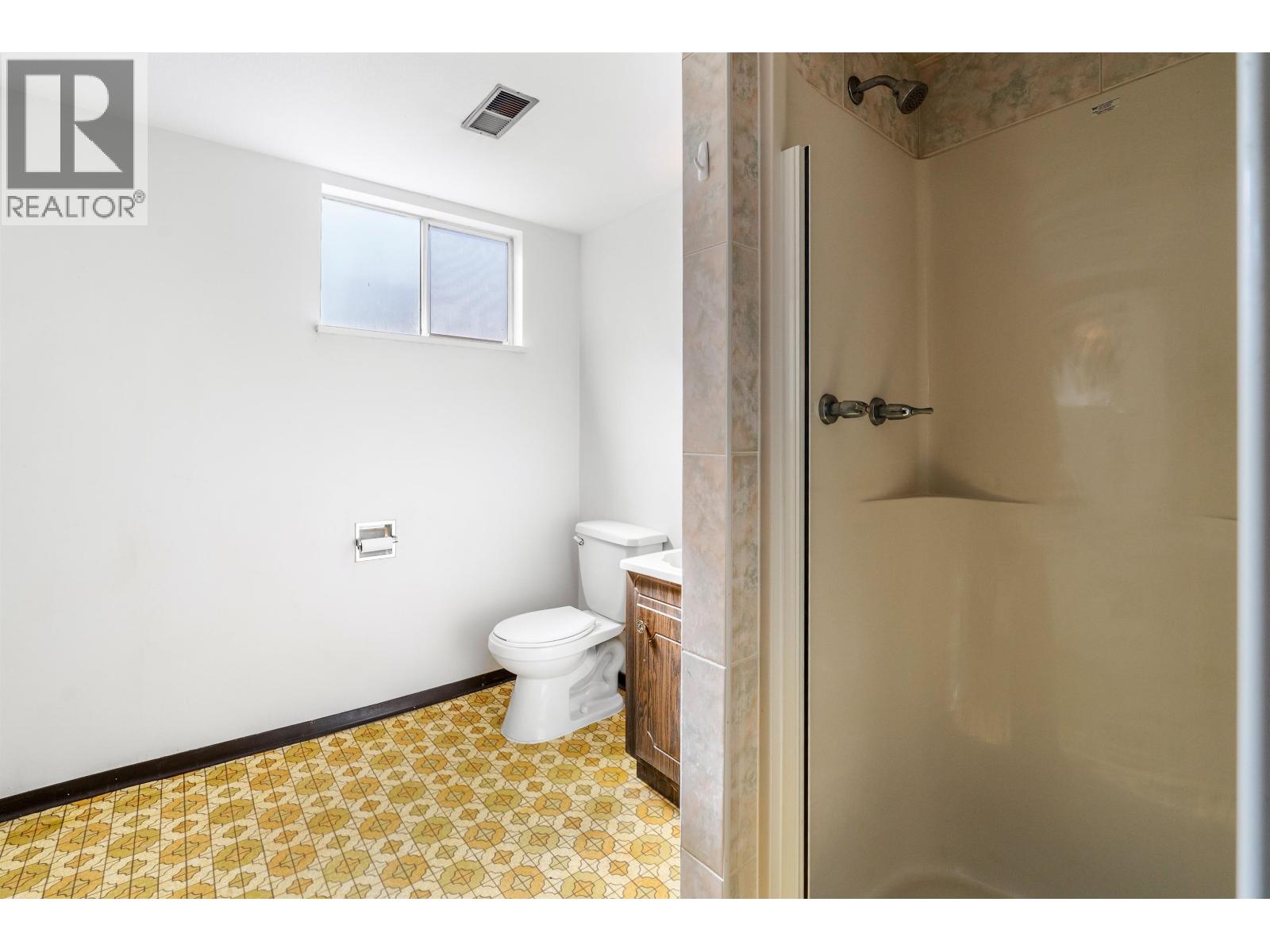 6651 GOLDSMITH Drive, Richmond