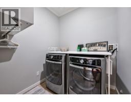 11267 Palmer Rolph Street, Maple Ridge, BC V2W1H1 Photo 11