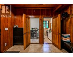 11267 Palmer Rolph Street, Maple Ridge, BC V2W1H1 Photo 12