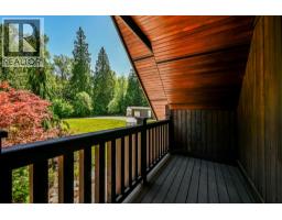 11267 Palmer Rolph Street, Maple Ridge, BC V2W1H1 Photo 15