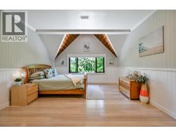 11267 Palmer Rolph Street, Maple Ridge, BC V2W1H1 Photo 17