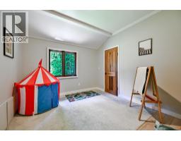 11267 Palmer Rolph Street, Maple Ridge, BC V2W1H1 Photo 18