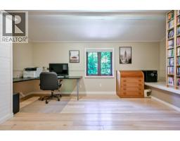 11267 Palmer Rolph Street, Maple Ridge, BC V2W1H1 Photo 19