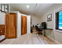 11267 Palmer Rolph Street, Maple Ridge, BC V2W1H1 Photo 20