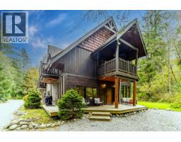 11267 Palmer Rolph Street, Maple Ridge, BC V2W1H1 Photo 23