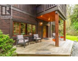 11267 Palmer Rolph Street, Maple Ridge, BC V2W1H1 Photo 24