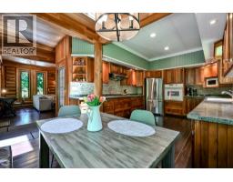 11267 Palmer Rolph Street, Maple Ridge, BC V2W1H1 Photo 25