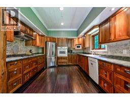 11267 Palmer Rolph Street, Maple Ridge, BC V2W1H1 Photo 26