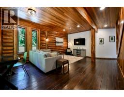 11267 Palmer Rolph Street, Maple Ridge, BC V2W1H1 Photo 27