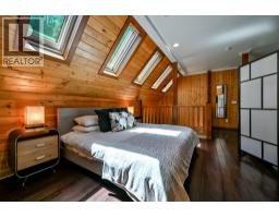 11267 Palmer Rolph Street, Maple Ridge, BC V2W1H1 Photo 29