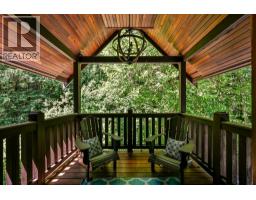 11267 Palmer Rolph Street, Maple Ridge, BC V2W1H1 Photo 30