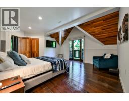 11267 Palmer Rolph Street, Maple Ridge, BC V2W1H1 Photo 31