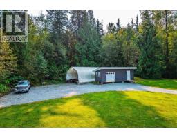 11267 Palmer Rolph Street, Maple Ridge, BC V2W1H1 Photo 33