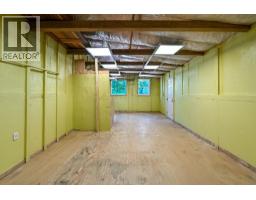 11267 Palmer Rolph Street, Maple Ridge, BC V2W1H1 Photo 34