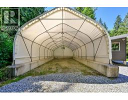 11267 Palmer Rolph Street, Maple Ridge, BC V2W1H1 Photo 35