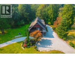 11267 Palmer Rolph Street, Maple Ridge, BC V2W1H1 Photo 36
