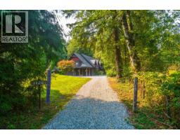 11267 Palmer Rolph Street, Maple Ridge, BC V2W1H1 Photo 37