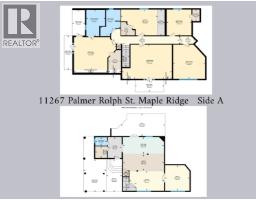 11267 Palmer Rolph Street, Maple Ridge, BC V2W1H1 Photo 39