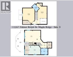 11267 Palmer Rolph Street, Maple Ridge, BC V2W1H1 Photo 40