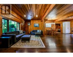 11267 Palmer Rolph Street, Maple Ridge, BC V2W1H1 Photo 6