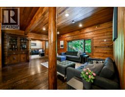 11267 Palmer Rolph Street, Maple Ridge, BC V2W1H1 Photo 7