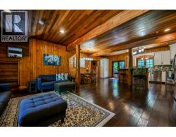 11267 Palmer Rolph Street, Maple Ridge, BC V2W1H1 Photo 8