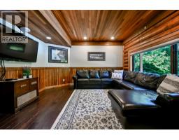 11267 Palmer Rolph Street, Maple Ridge, BC V2W1H1 Photo 9