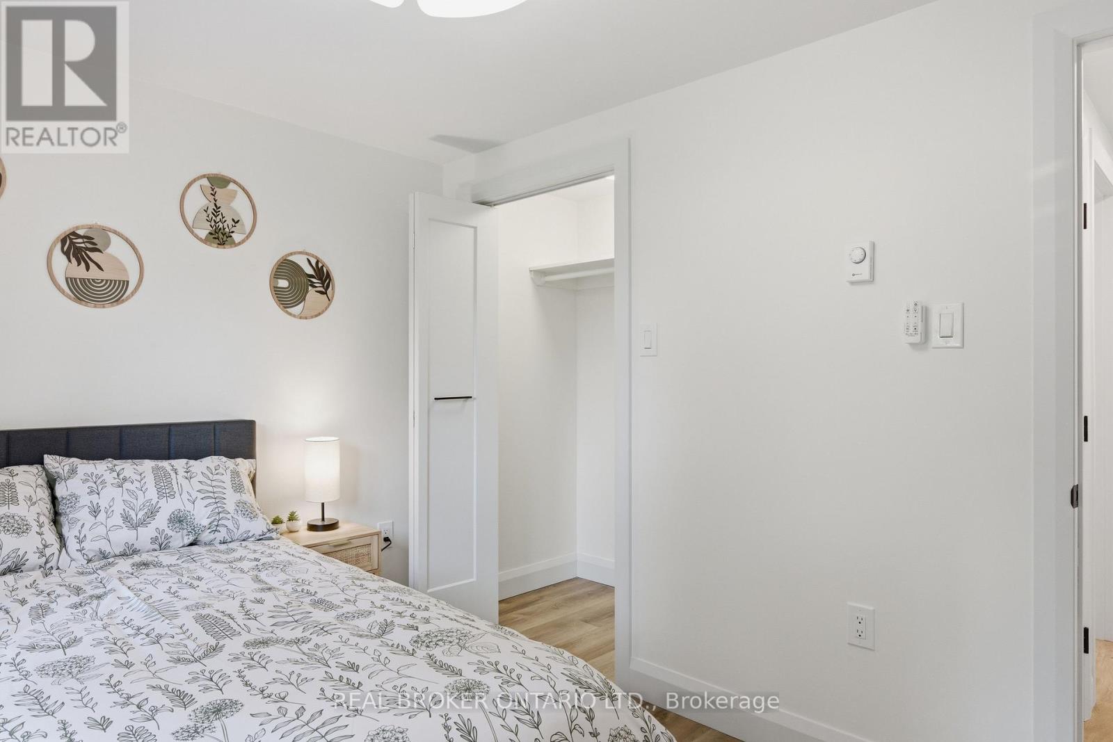 3 Bed, 2 Bath House for Sale in Ottawa – 2627 DONNELLY DRIVE, Ottawa – MLS# X13475524 - Image 42