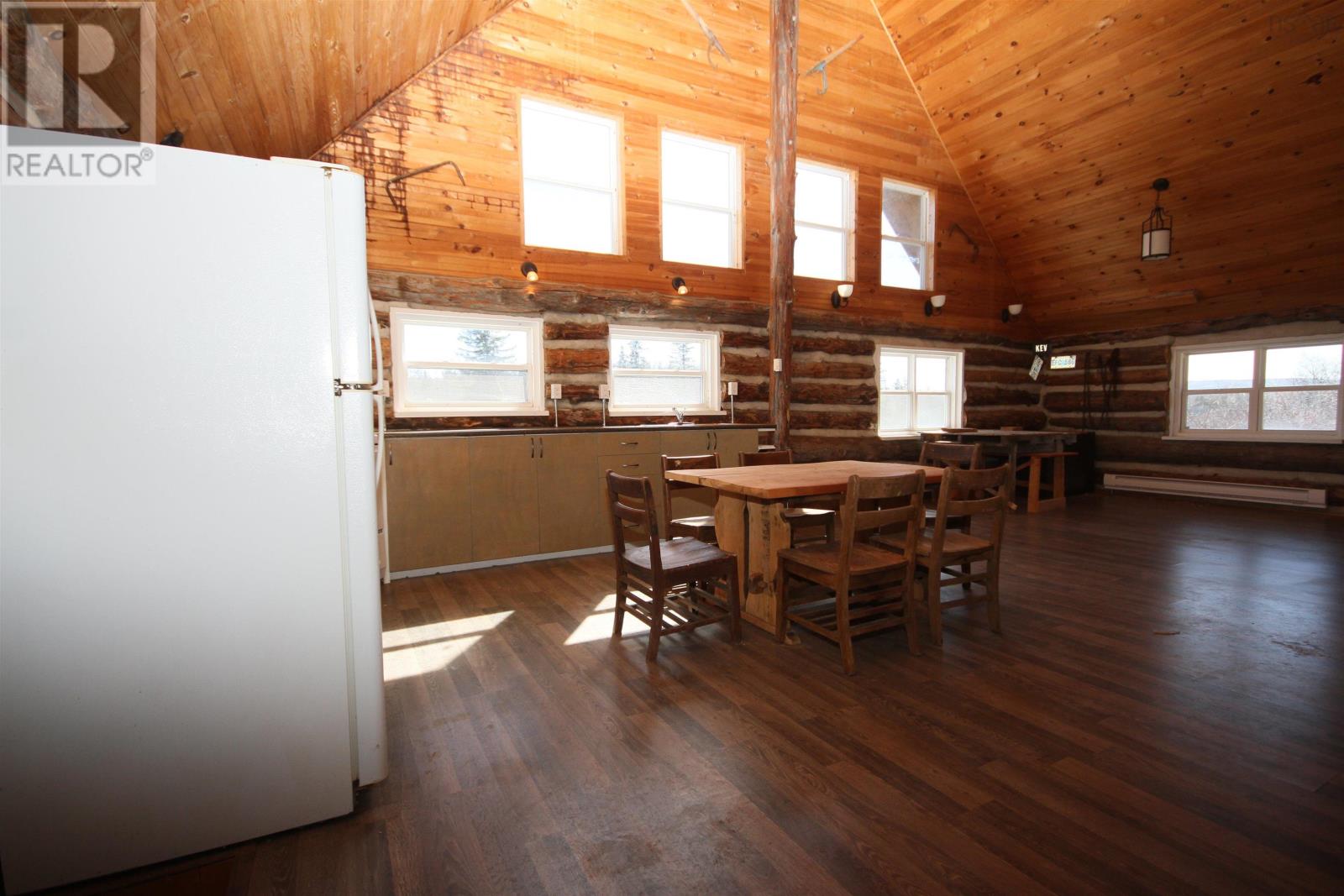 74 Barren Rd., River Denys Road - 22