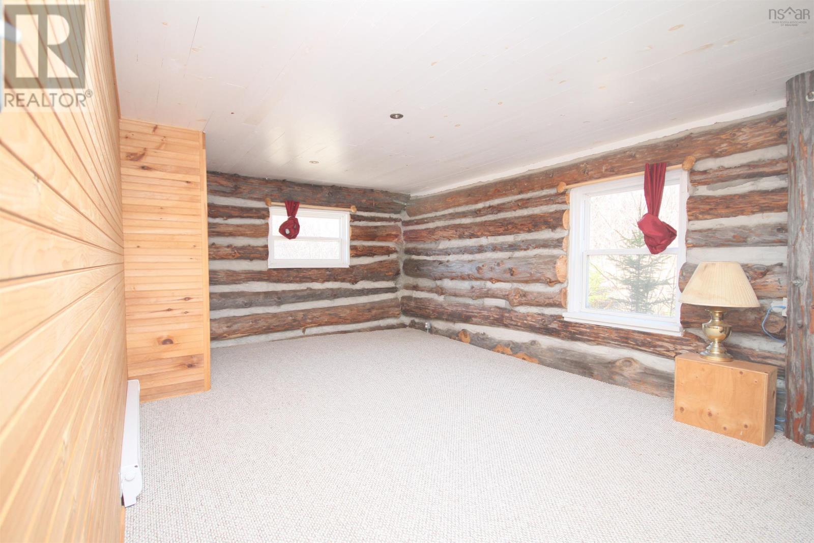 74 Barren Rd., River Denys Road - 32