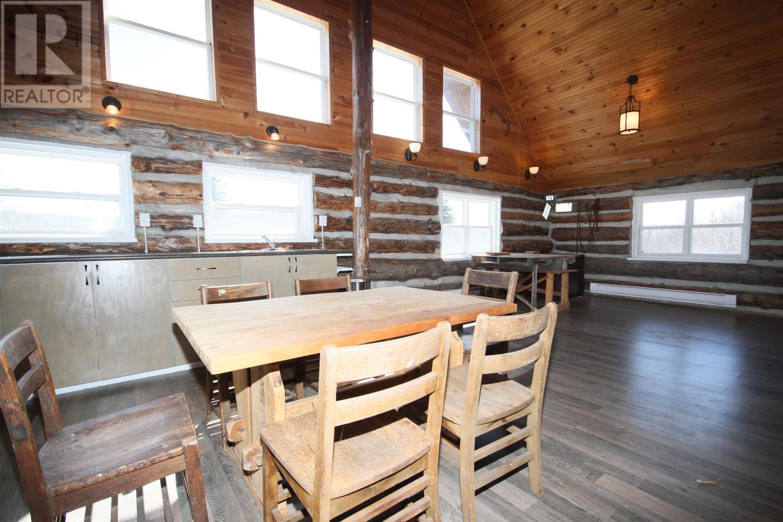 74 Barren Rd., River Denys Road - 25