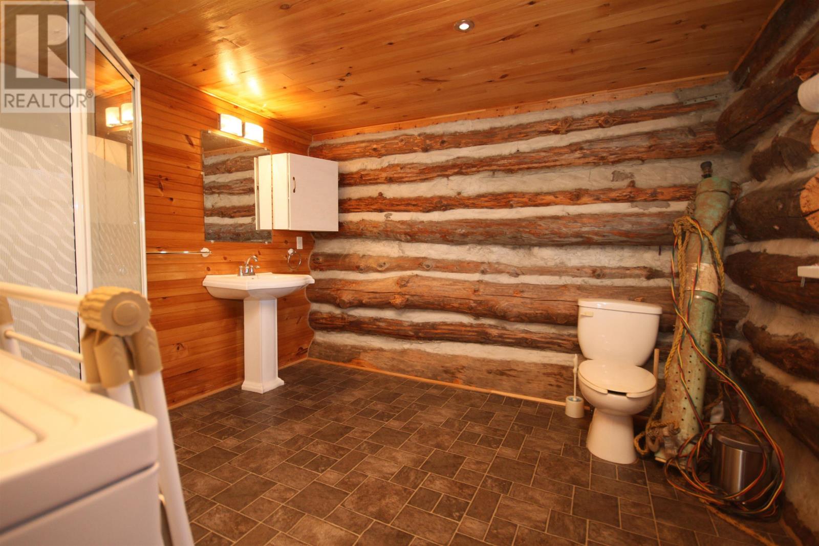 74 Barren Rd., River Denys Road - 36