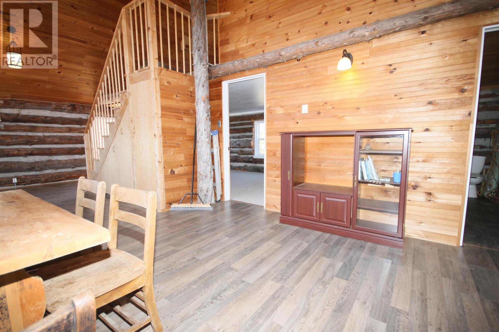 74 Barren Rd., River Denys Road - 30
