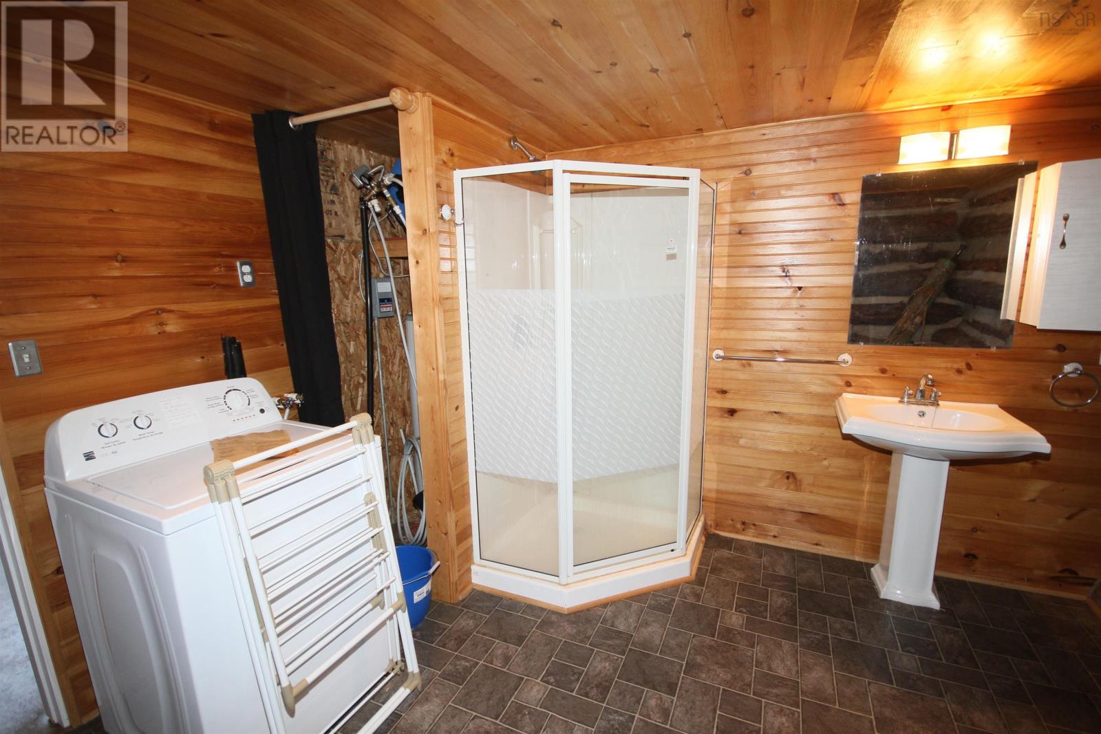 74 Barren Rd., River Denys Road - 38