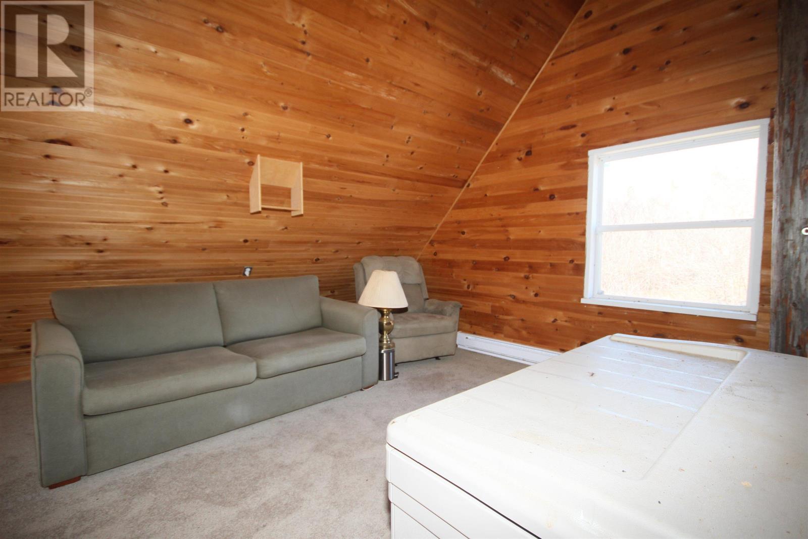 74 Barren Rd., River Denys Road - 42